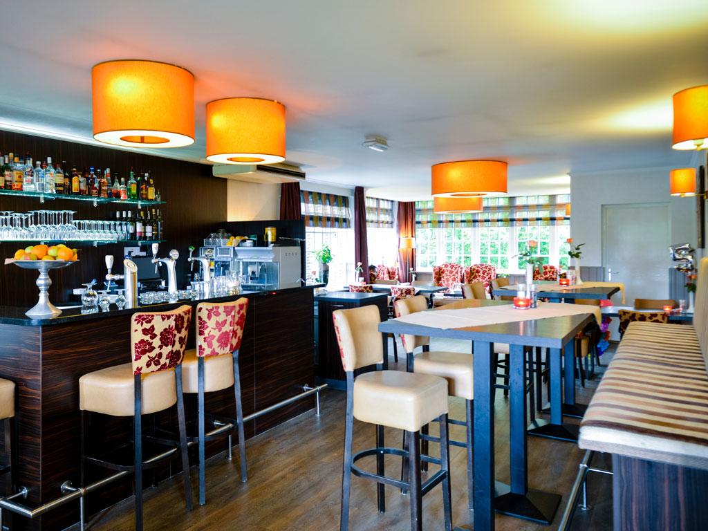 Fletcher Hotel Restaurant De Wipselberg-Veluwe Beekbergen Bagian luar foto