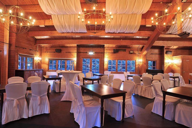 Fletcher Hotel Restaurant De Wipselberg-Veluwe Beekbergen Bagian luar foto